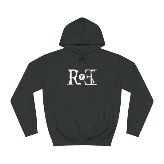 RYE College Hoodie