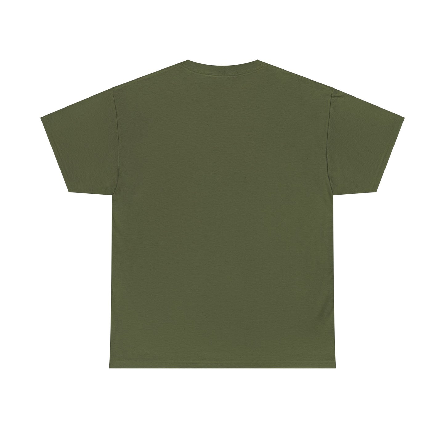 RYE Heavy Cotton Tee