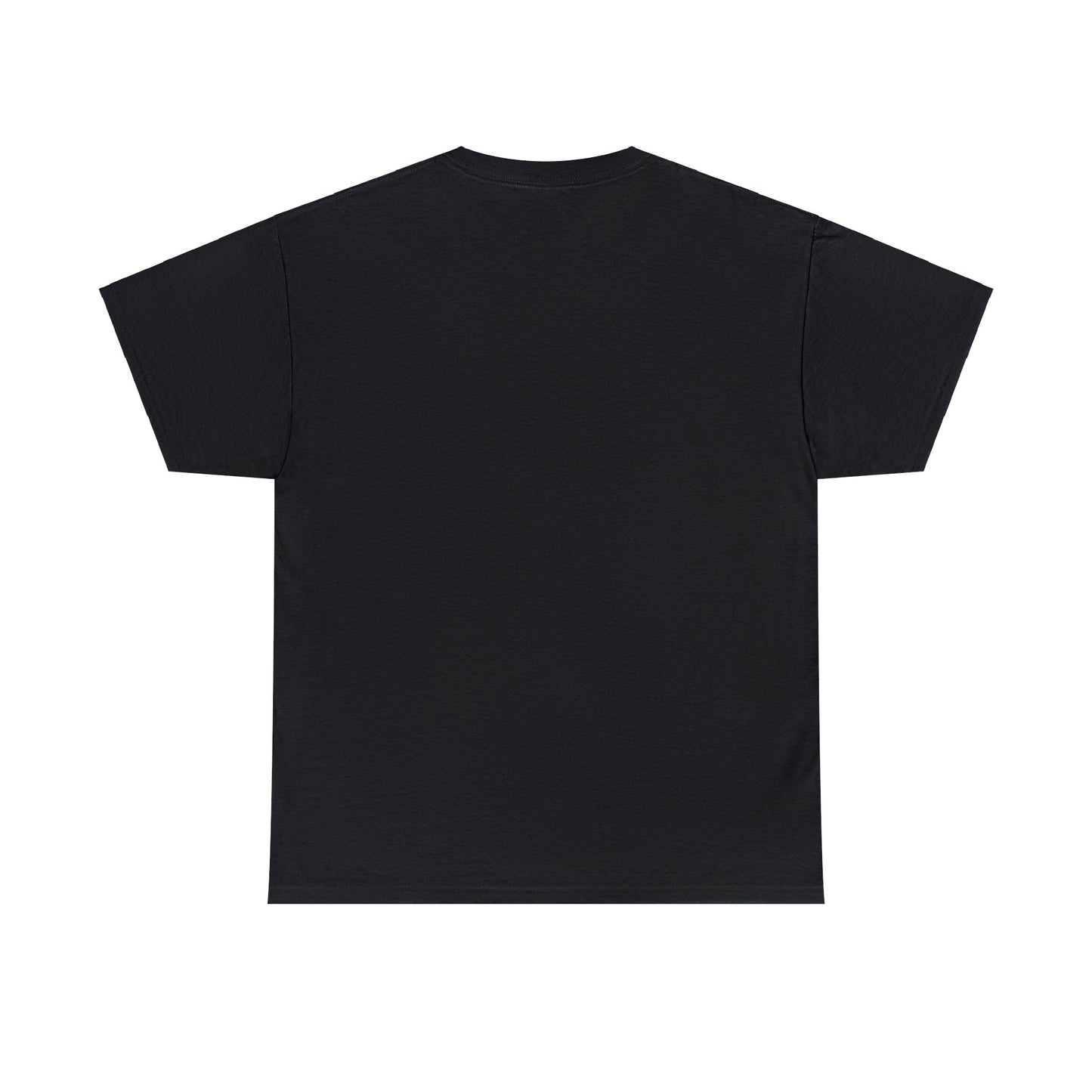 RYE Heavy Cotton Tee