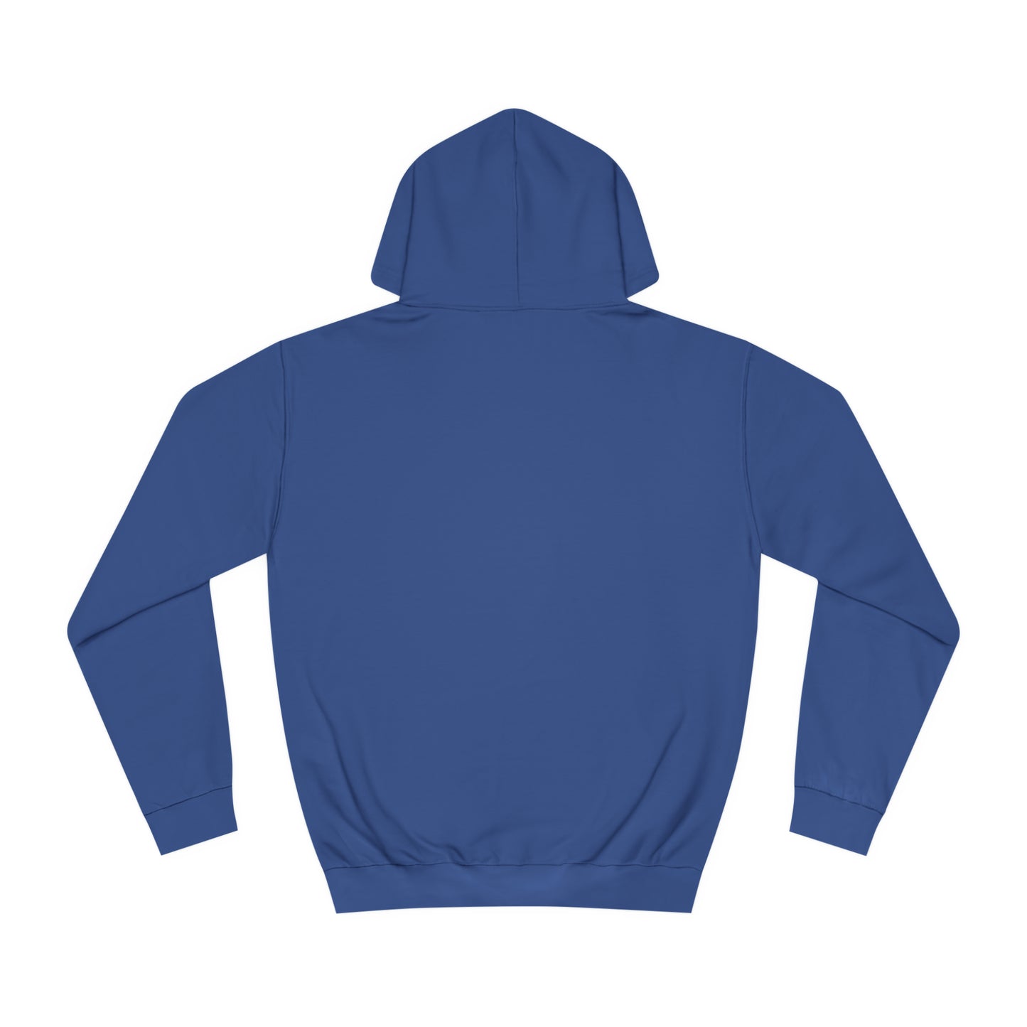 RYE College Hoodie