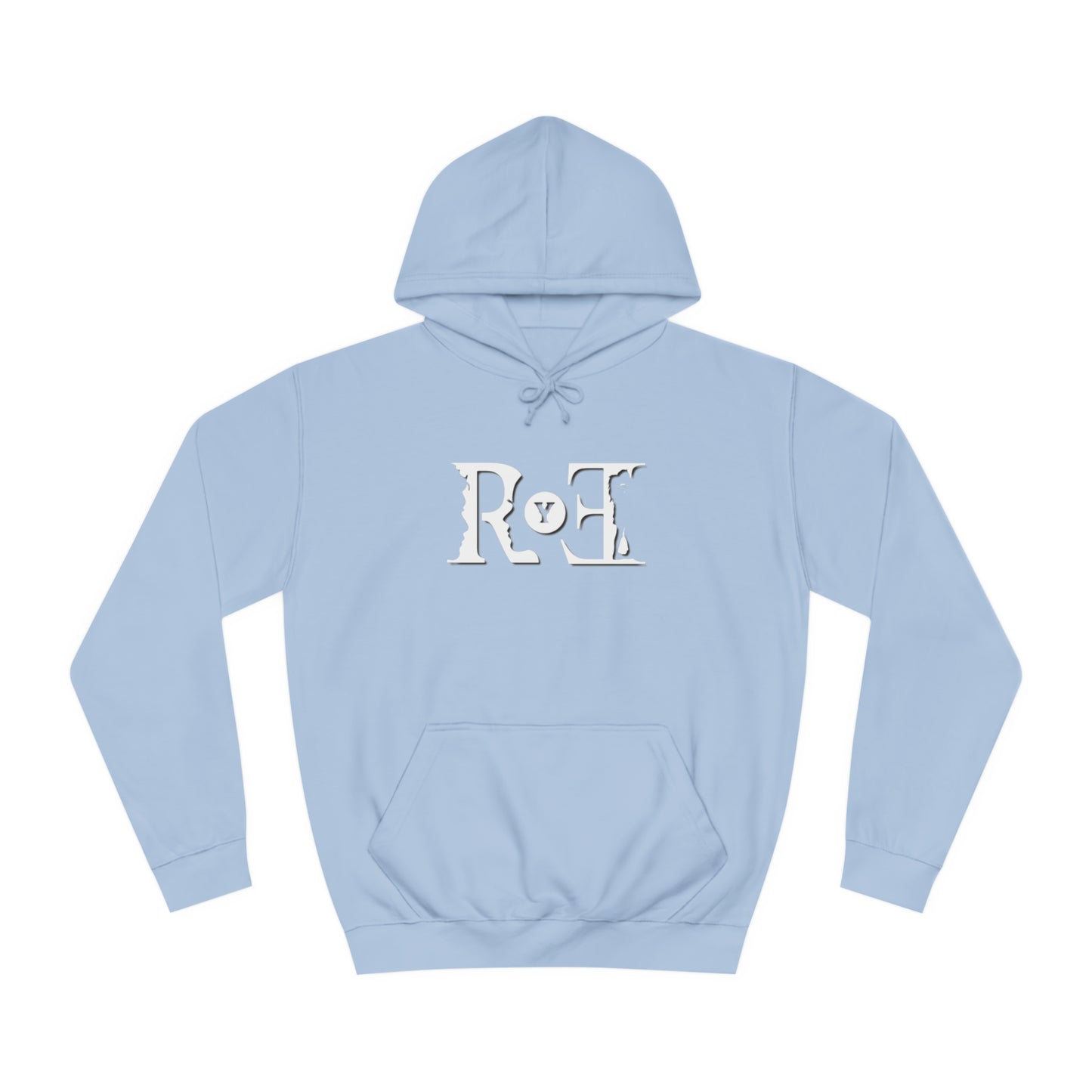 RYE College Hoodie