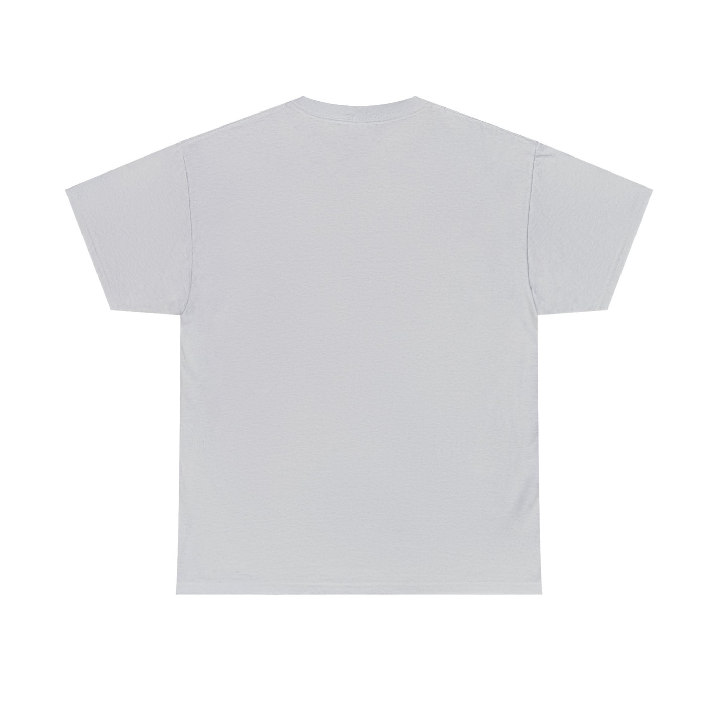 RYE Heavy Cotton Tee