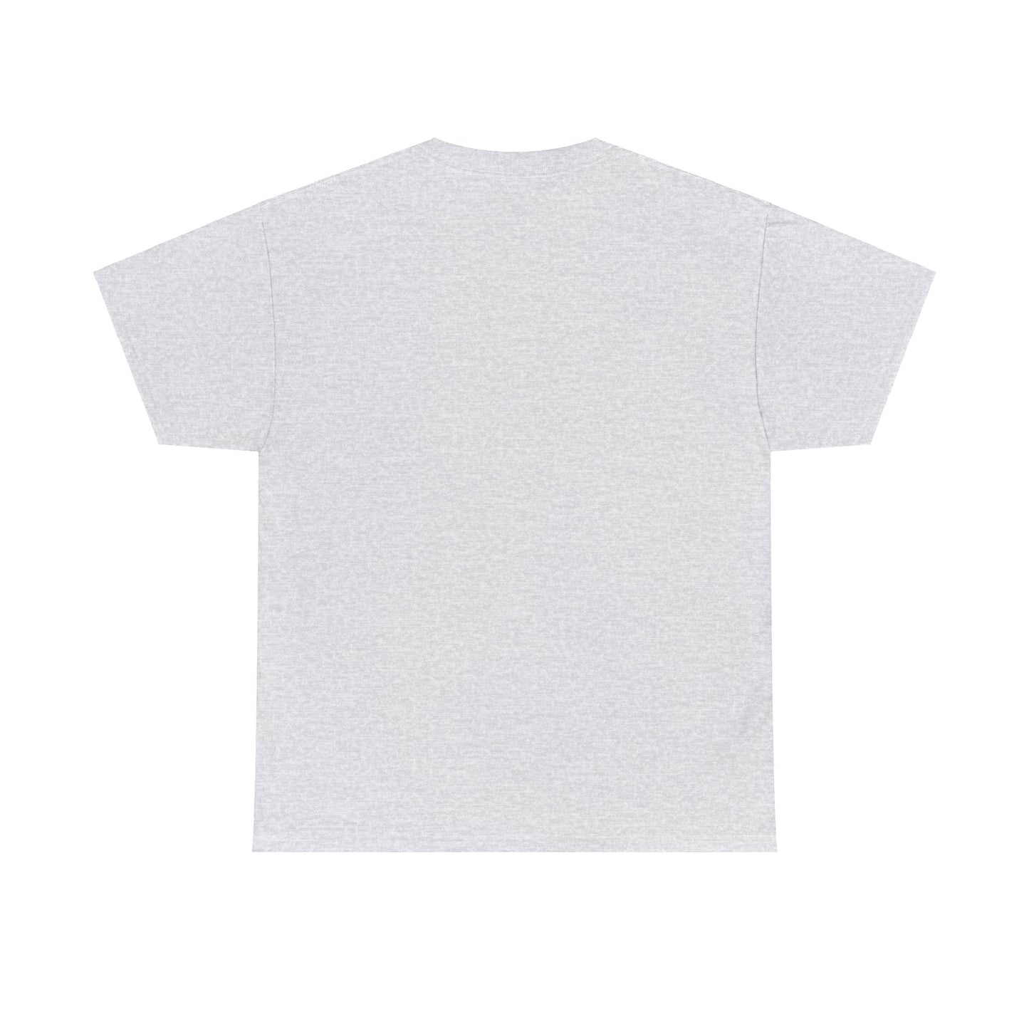 RYE Heavy Cotton Tee