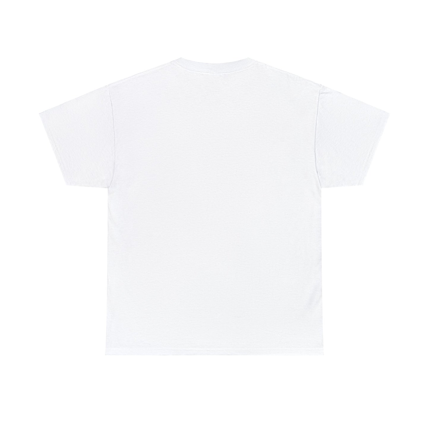 RYE Heavy Cotton Tee