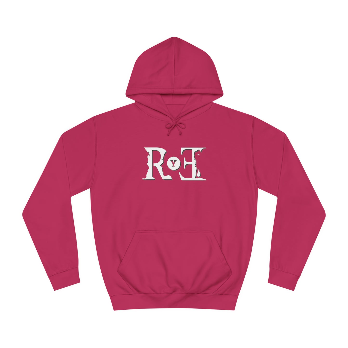 RYE College Hoodie