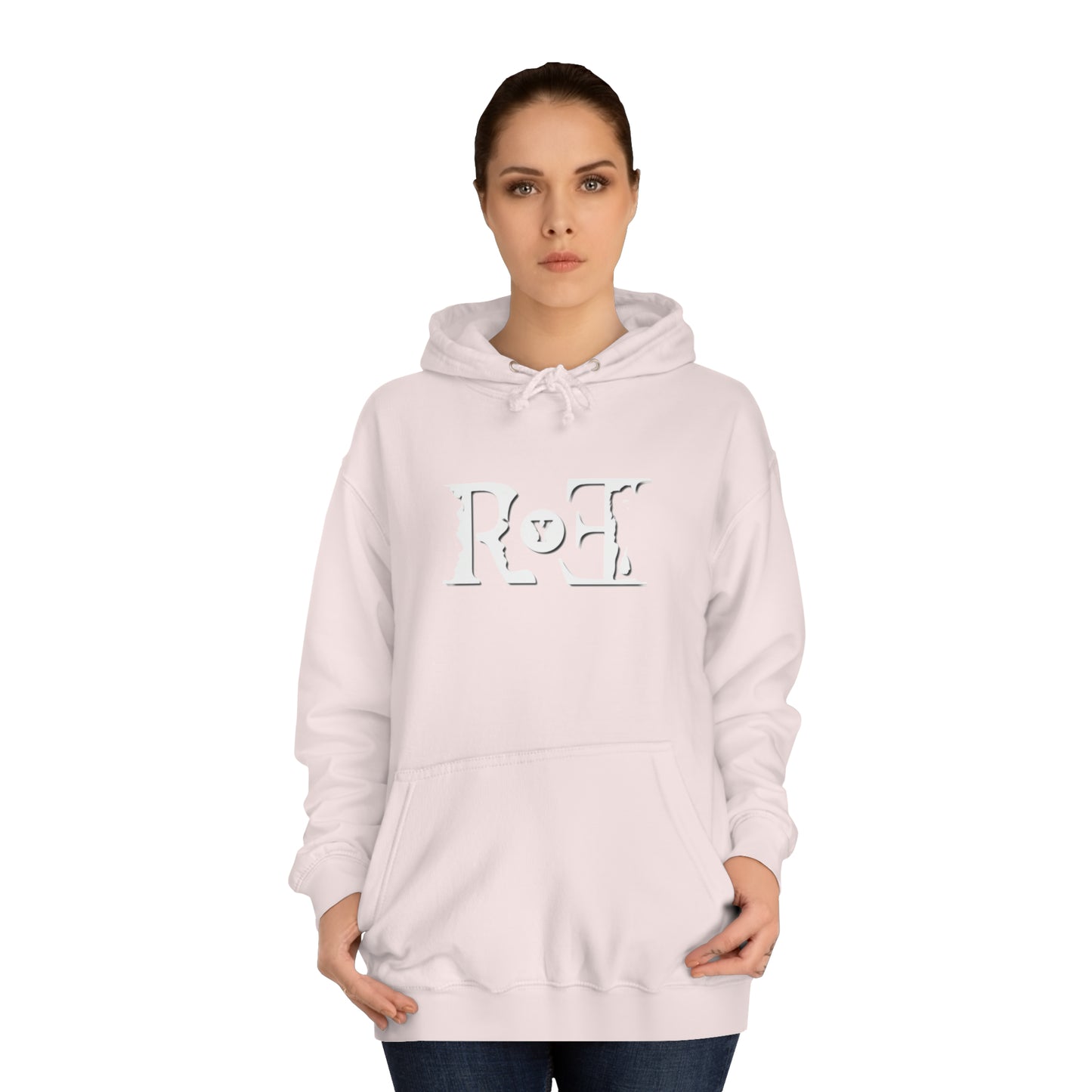 RYE College Hoodie