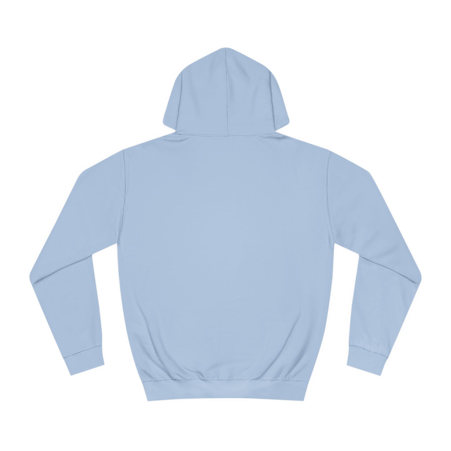 RYE College Hoodie